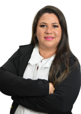 Foto de DENISE RODRIGUES DE SOUZA