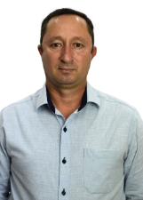 Foto de ADELAR FRANCISCO DOS REIS