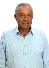 Foto de Nelson Neri Antunes de Carvalho