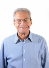 Foto de Antonio Carlos Spiller