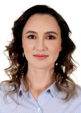 Foto de Itamara Franceschini