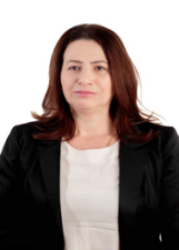 Foto de Tania Maria Fernandes dos Santos