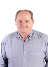 Foto de Antônio Roman
