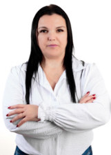Foto de Caren Alice Coelho da Silva