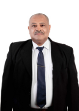 Foto de Joao Maria Moreira da Silva