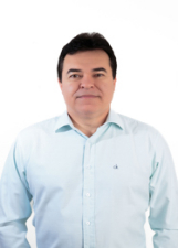 Foto de Joao Henrique Weschenfelder