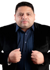 Foto de Jonatan dos Santos Lopes de Oliveira