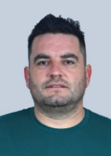 Foto de Jair de Almeida