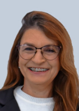 Foto de Margarete dos Santos Alvarenga