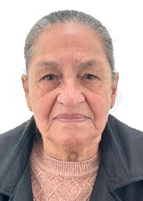 Foto de LÚCIA BATISTA DE ALMEIDA