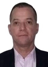 Foto de MARCOS MADEIRA NOVO