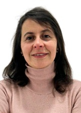 Foto de LOIVACI LIMA GARCIA