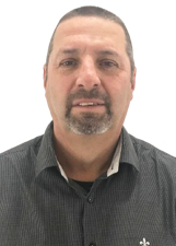Foto de MARCOS ADRIANO LACKMAN GONÇALVES