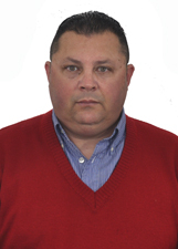 Foto de ADRIANO DA FONSECA ROSA