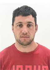 Foto de VINÍCIUS DOS SANTOS GONÇALVES