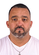 Foto de ALEX AUGUSTO BUENO DA SILVA