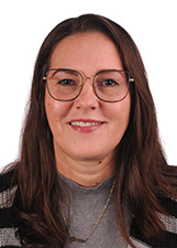Foto de GENECI RIBEIRO