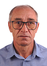 Foto de ELAIR DE MOURA