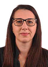 Foto de FERNANDA TEREZINHA BAMPI
