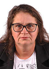 Foto de MARLI MARIA BAUMGRATZ