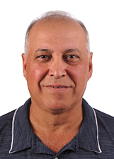 Foto de CARLOS ROBERTO MONTEIRO