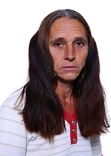 Foto de ROSA ELIANE DA ROSA