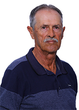 Foto de ANTONIO MILTON FRANCISCO SERPA