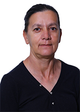 Foto de MARTINHA APARECIDA ODELI