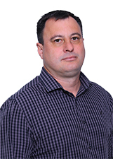 Foto de SANDRO PAULO MOTTA