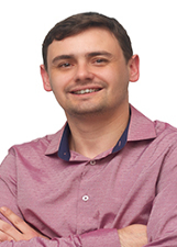 Foto de Felipe dos Santos Machado
