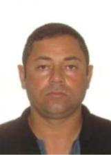 Foto de CLAUDIOMIRO ARAUJO CAMPOS