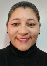 Foto de Raquel da Silva Vilela