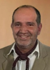 Foto de Andre Vieira Braga