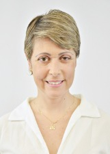Foto de Priscila Quadro da Silveira Perius