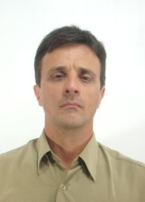 Foto de SANDRO ROBERTO SEIBT