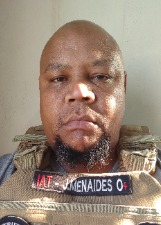 Foto de JULIANO MACHADO MENAIDES