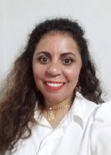 Foto de CARMEN LUCIA SILVA