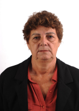 Foto de GENECI VERÔNICA VOLFF