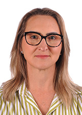 Foto de SILVIA BERNADETE BENEDETT MACHADO