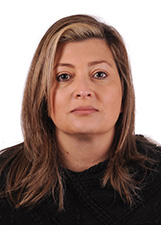 Foto de LORENA DE FÁTIMA OTTO