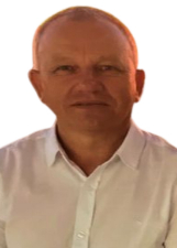Foto de JOÃO ELISEU BIELEFELDT