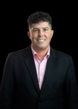 Foto de JOSÉ DE MELLO AZAMBUJA
