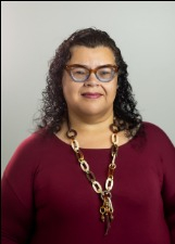 Foto de DÉBORA COLMAN MACHADO FERREIRA