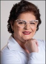 Foto de ADRIANA DA FONTOURA SARAIVA