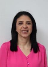 Foto de ANA PAULA MONTIEL SALINES