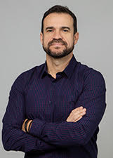 Foto de Patricio Jardim Antunes