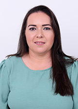 Foto de Cleonice de Souza Wegner
