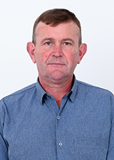 Foto de GERSON PARNOW