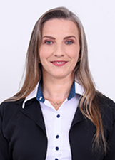 Foto de BETINA WEIGEL