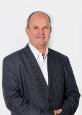 Foto de José Andrade de Matos